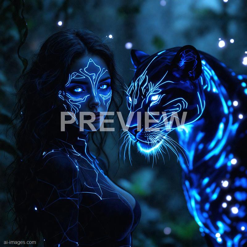 1320 - in-a-breathtaking-8k-uhd-fantasy-scene-a-mysterious-w_250419072149_Filename Text 2_01737_Filename Text 3